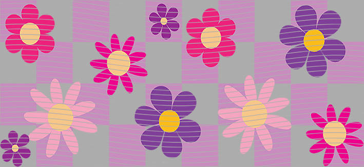 16oz Element-EN-1228